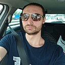 Знакомства: Валентин, 34 года, Москва