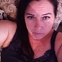 Знакомства: Наташа, 46 лет, Астрахань