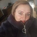 Знакомства: Лариса, 44 года, Малорита