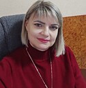 Знакомства: Татьяна, 48 лет, Караганда