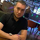 Знакомства: Рамиль, 29 лет, Рузаевка