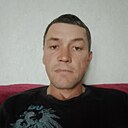 Знакомства: Митяй, 43 года, Тюмень