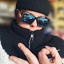 Знакомства: Александр, 23 года, Сергиев Посад