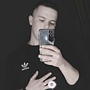 Знакомства: Александр, 23 года, Сергиев Посад