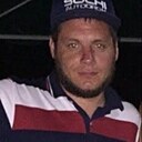 Знакомства: Владимир, 39 лет, Тюмень