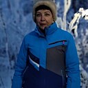 Знакомства: Лана, 56 лет, Чита