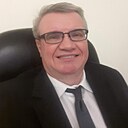 Знакомства: Владимир, 63 года, Челябинск