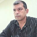 Знакомства: Кентавр, 42 года, Бухара