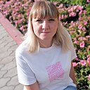 Знакомства: Оксана, 38 лет, Ленинск-Кузнецкий