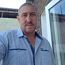 Знакомства: Александр, 42 года, Карталы