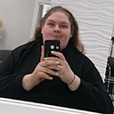 Знакомства: Тоня, 24 года, Краснодар