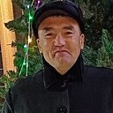 Знакомства: Нурик, 42 года, Кызылорда