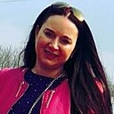 Знакомства: Алина, 43 года, Алексин