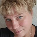 Знакомства: Лана, 51 год, Саратов