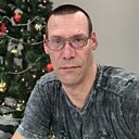 Знакомства: Алексей, 43 года, Ленинск-Кузнецкий