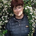 Знакомства: Светлана, 58 лет, Крымск