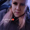 Знакомства: Самая Милая, 43 года, Находка