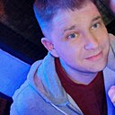 Знакомства: Алексей, 37 лет, Кострома