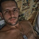 Знакомства: Витаминкаc, 29 лет, Лунинец