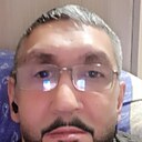 Знакомства: Bulat, 47 лет, Караганда