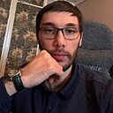 Знакомства: Dd, 33 года, Алматы