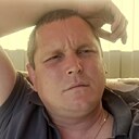 Знакомства: Александр, 37 лет, Киров