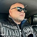 Знакомства: Константин, 51 год, Новокузнецк