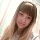 Знакомства: Вероника, 26 лет, Смоленск