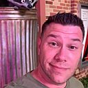 Знакомства: Роман, 36 лет, Новороссийск