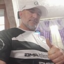 Знакомства: Ruslan, 49 лет, Норильск