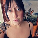 Знакомства: Анюта, 36 лет, Полевской