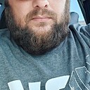 Знакомства: Богдан, 35 лет, Гайсин