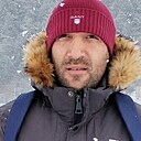 Знакомства: Руслан, 32 года, Иркутск