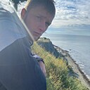 Знакомства: Тимур, 29 лет, Орехово-Зуево