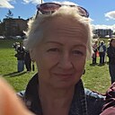 Знакомства: Ольга, 64 года, Казань