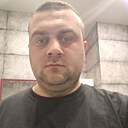 Знакомства: Саша, 32 года, Могилев