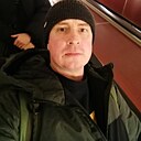 Знакомства: Евгений, 37 лет, Смоленск