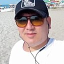 Знакомства: Timur, 37 лет, Олкуш