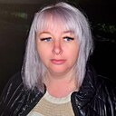 Знакомства: Екатерина, 40 лет, Симферополь