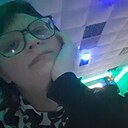 Знакомства: Виктория, 24 года, Краснокаменск