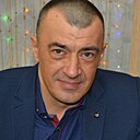 Знакомства: Тоха, 41 год, Темрюк