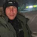 Знакомства: Андрей, 38 лет, Пермь