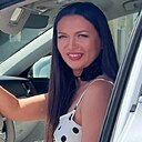 Знакомства: Маришка, 38 лет, Лида