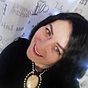 Знакомства: Водолей, 52 года, Камень-на-Оби