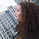 Знакомства: Yaniick, 22 года, Ульяновск