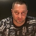 Знакомства: Фарид, 33 года, Вологда