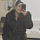 Знакомства: Надежда, 37 лет, Иркутск