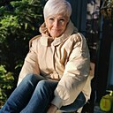 Знакомства: Татьяна, 59 лет, Челябинск