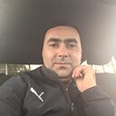 Знакомства: Эмиль, 43 года, Барнаул