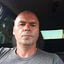 Знакомства: Valerii, 50 лет, Кропивницкий